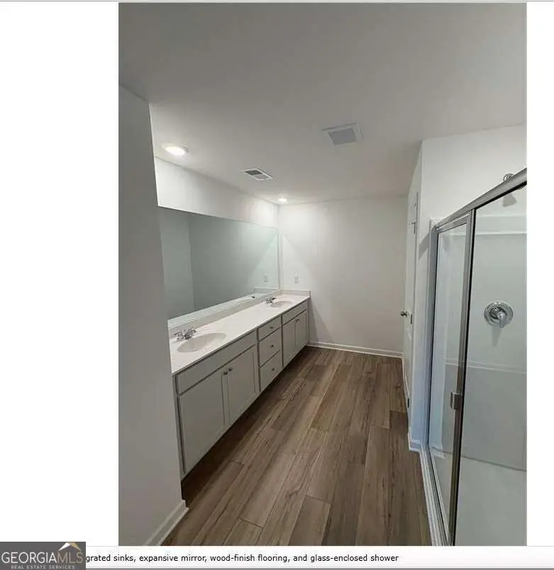 2562 States Avenue #24, Doraville, GA 30360 - #3