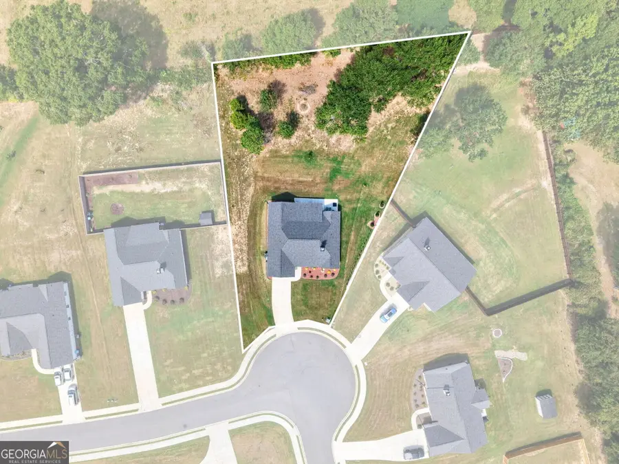 103 Advent Drive, Winder, GA 30680 - #2