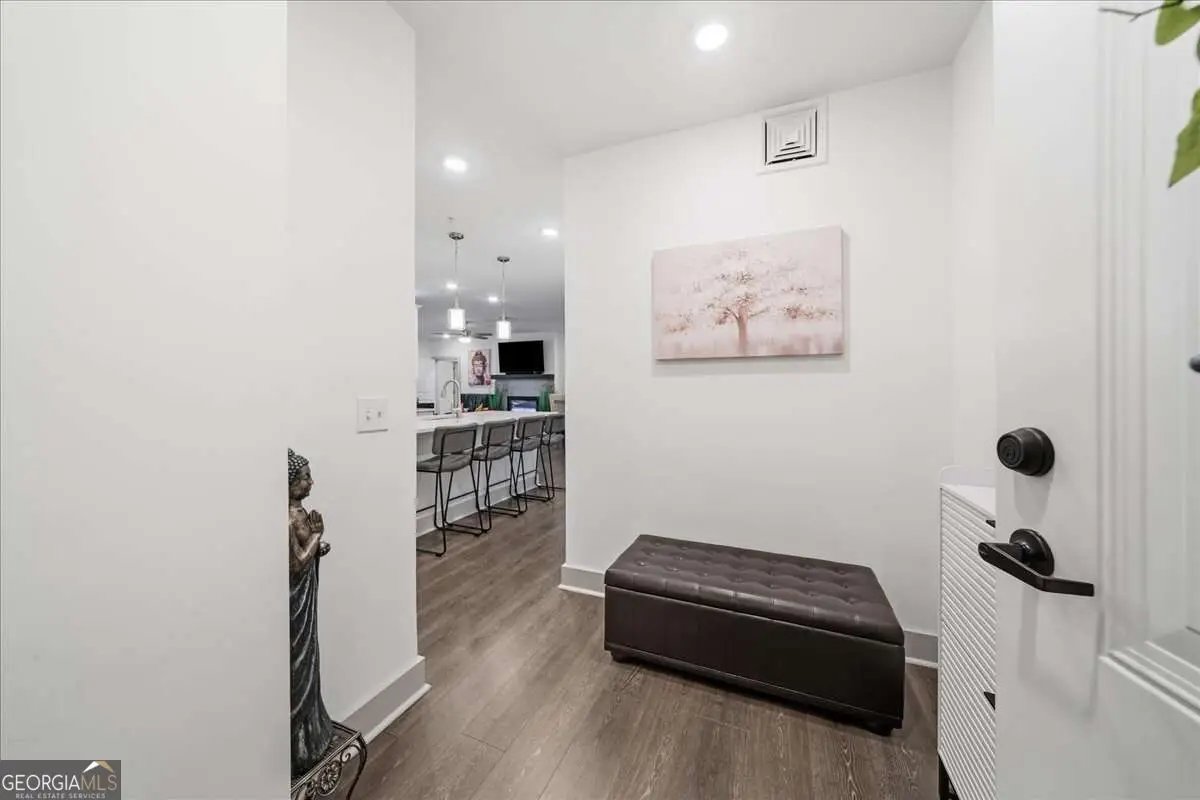 3211 Orwell Way #4202, Cumming, GA 30041 - #1