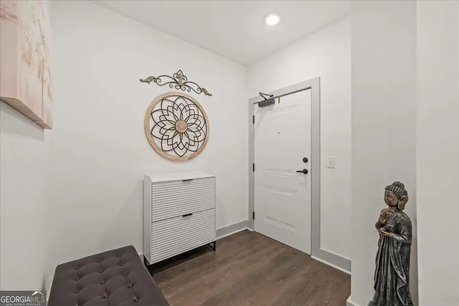 3211 Orwell Way #4202, Cumming, GA 30041 - #3