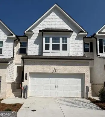 2564 States Avenue, Doraville, GA 30360
