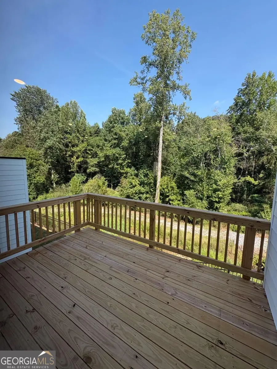 2564 States Avenue, Doraville, GA 30360 - #3