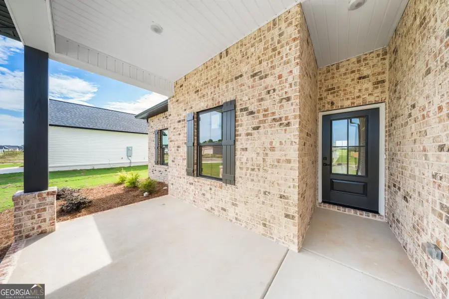 143 Early Drive, Byron, GA 31008 - #3