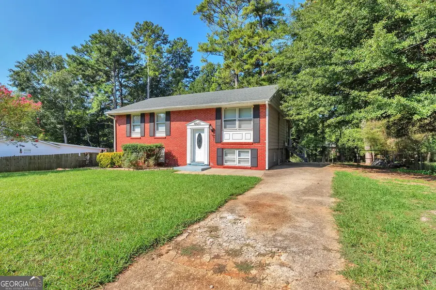 6671 Pelican Court, Riverdale, GA 30274 - #3