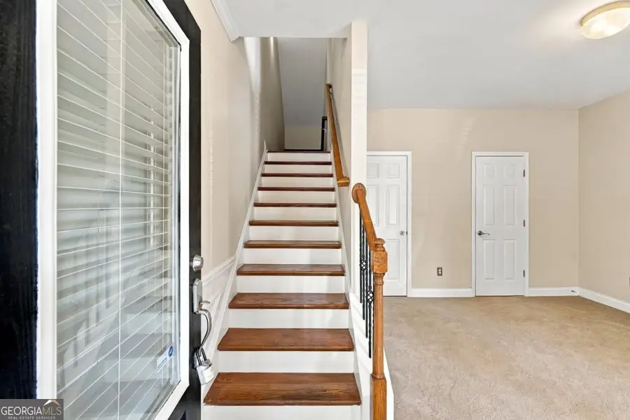 217 16th Street Nw #6, Atlanta, GA 30363 - #2