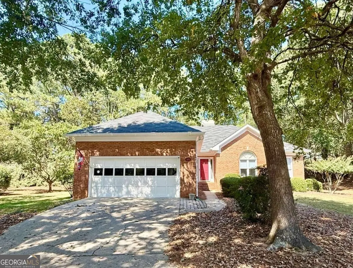 120 Mallard Pointe Way, Athens, GA 30606 - #1