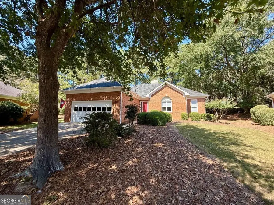 120 Mallard Pointe Way, Athens, GA 30606 - #2