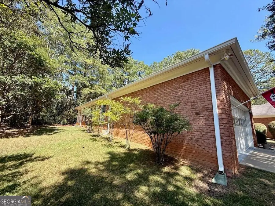 120 Mallard Pointe Way, Athens, GA 30606 - #3