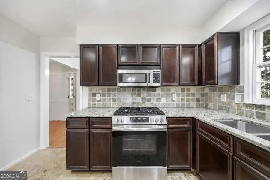 2690 Shadow Pine Drive, Roswell, GA 30076 - #2