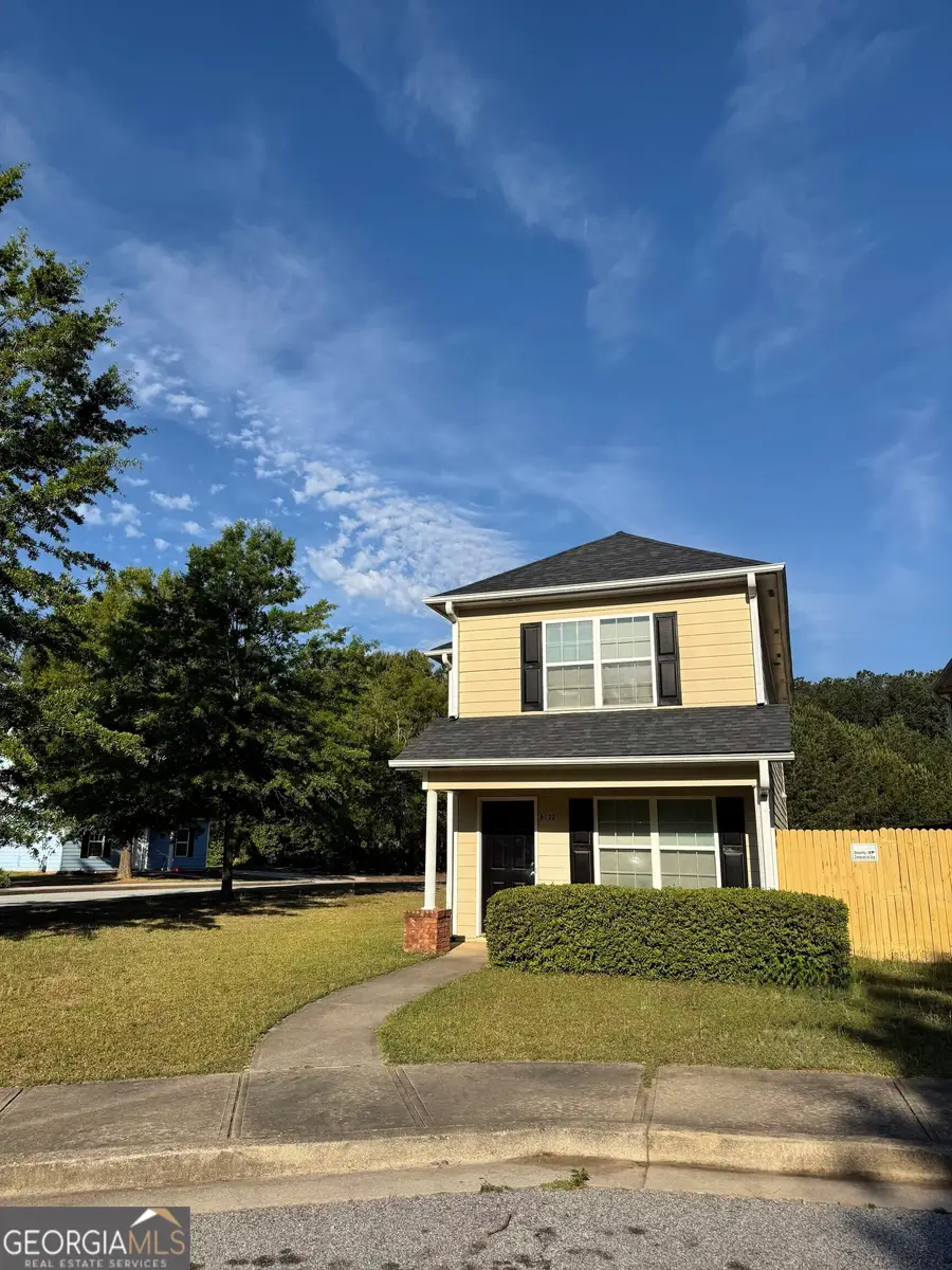 6132 Ruth Street Sw, Covington, GA 30014 - #2