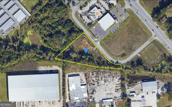 115 Priya Circle, Pooler, GA 31322