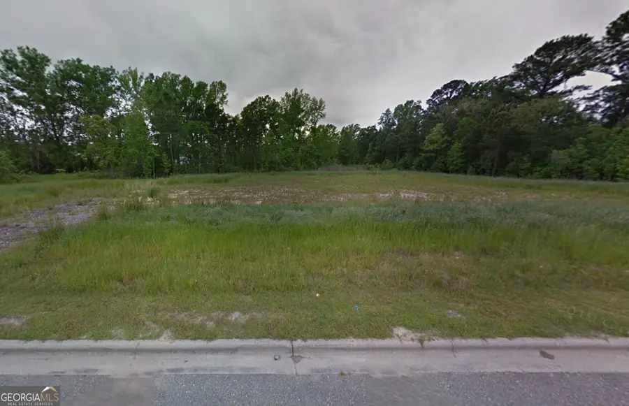 115 Priya Circle, Pooler, GA 31322 - #2