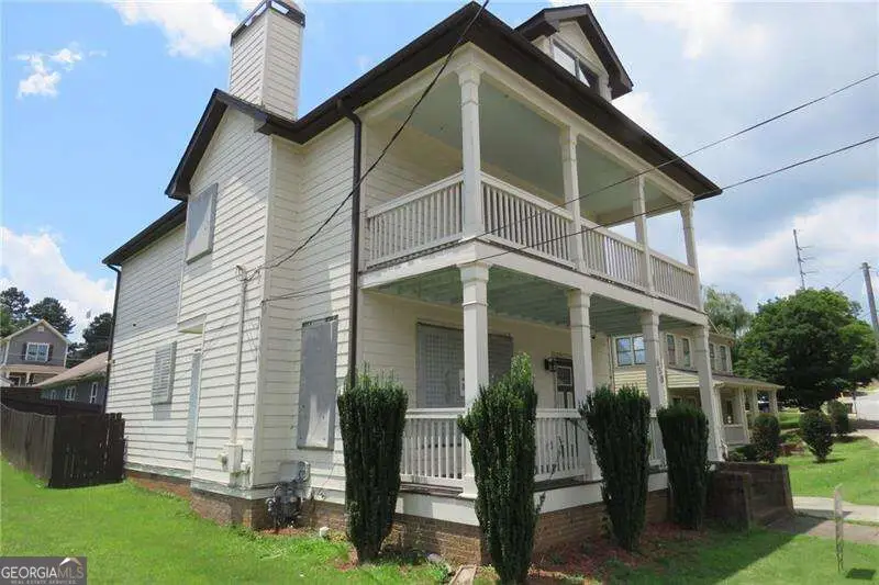 658 Magnolia Street Nw, Atlanta, GA 30314 - #3