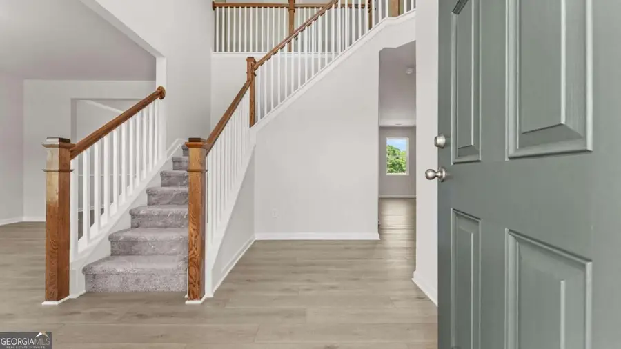 305 Bloomfield Circle, Canton, GA 30114 - #3