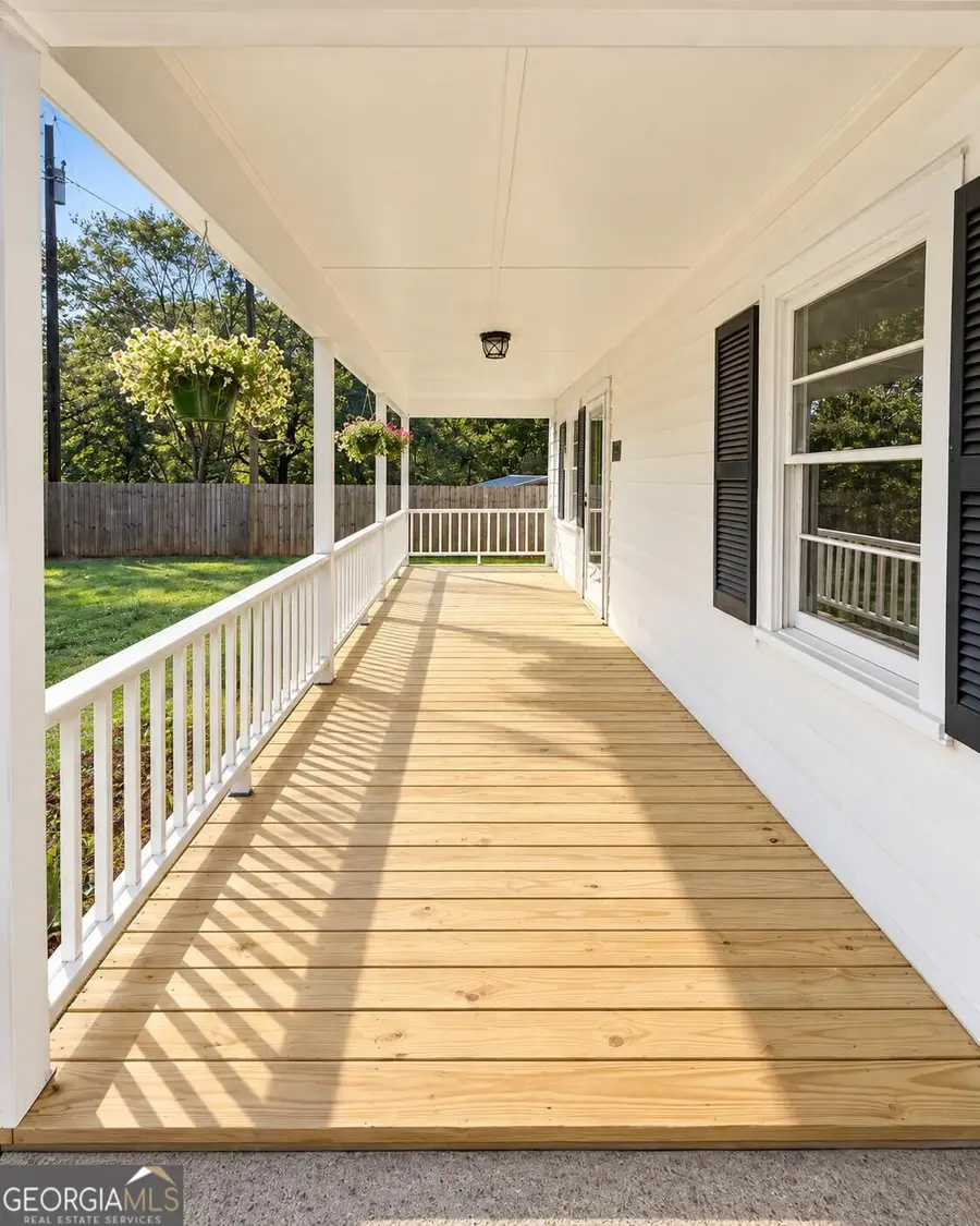2100 Birmingham Road, Alpharetta, GA 30004 - #2