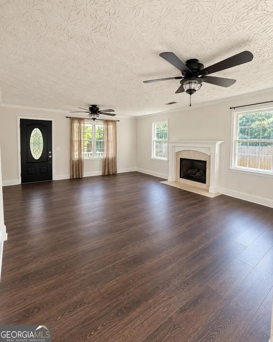 2100 Birmingham Road, Alpharetta, GA 30004 - #3