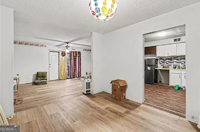 120 Camelot Drive, Atlanta, GA 30349 - #3