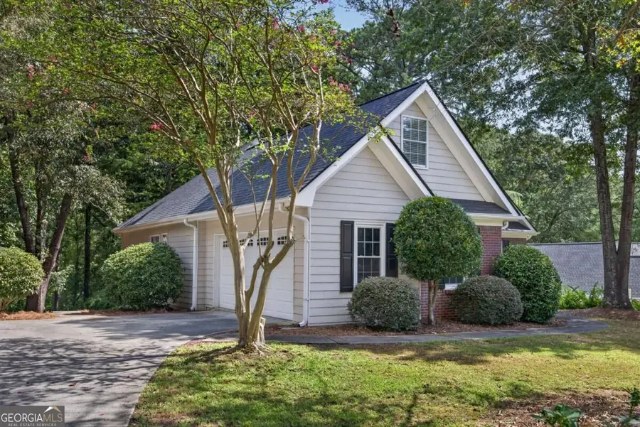 1829 Gray Gables Way, Buford, GA 30519 - #2