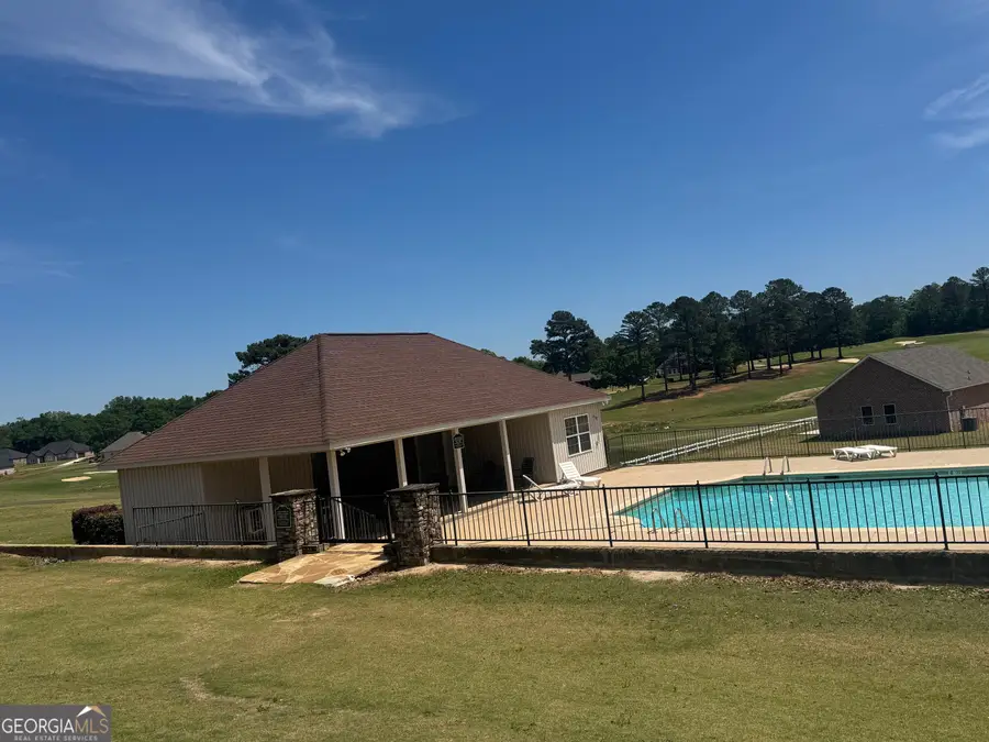 LOT 22 Camden Way, Hawkinsville, GA 31036 - #3