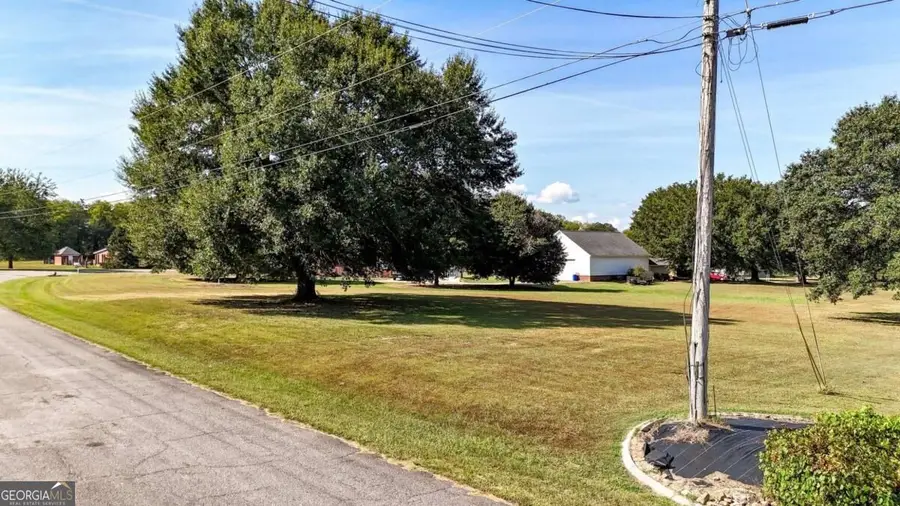 0 Frettiesburg Drive, Rockmart, GA 30153 - #2