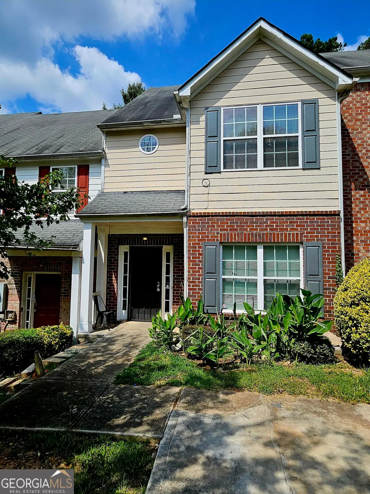 375 Brookview Drive, Riverdale, GA 30274 - #1