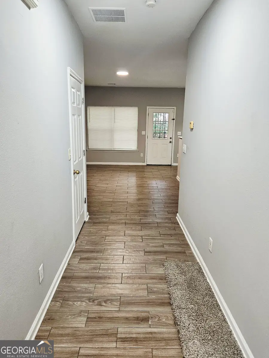 375 Brookview Drive, Riverdale, GA 30274 - #2