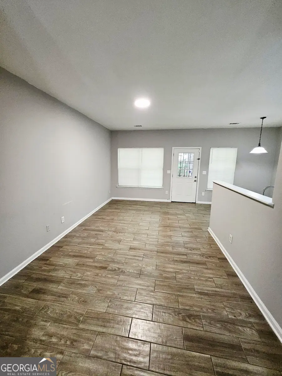 375 Brookview Drive, Riverdale, GA 30274 - #3