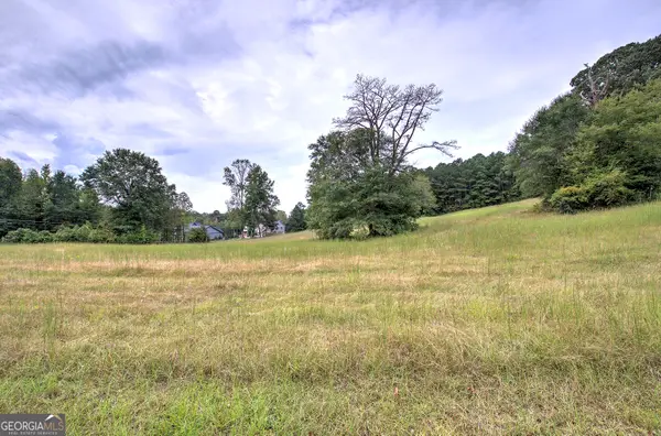 67 Polk Lane, Dallas, GA 30132