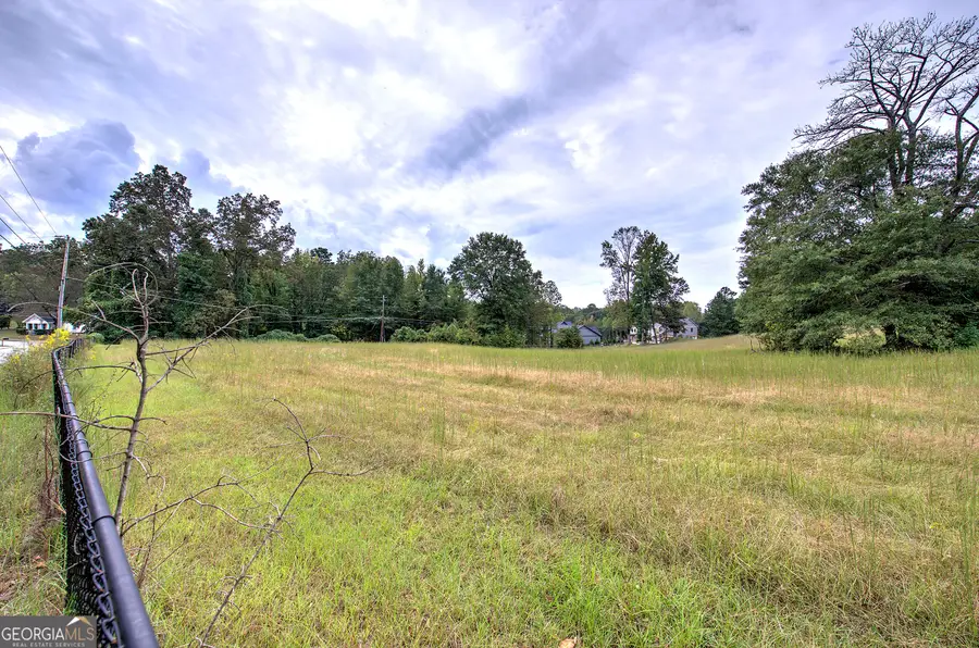 67 Polk Lane, Dallas, GA 30132 - #3