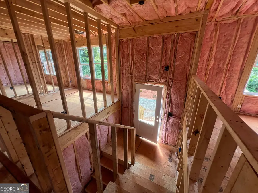 380 Nancy Town Road, Mount Airy, GA 30563 - #3