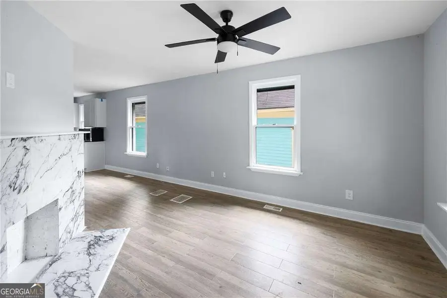 554 Lawton Street Sw, Atlanta, GA 30310 - #2