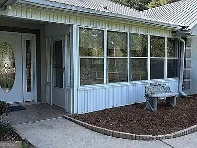 190 Dees Drive, Brunswick, GA 31520 - #1