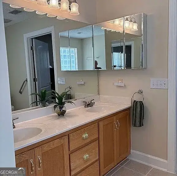 190 Dees Drive, Brunswick, GA 31520 - #3