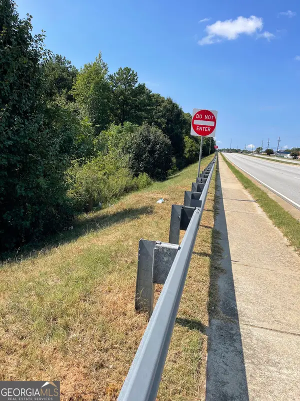 0 NE Highway 138, Conyers, GA 30012