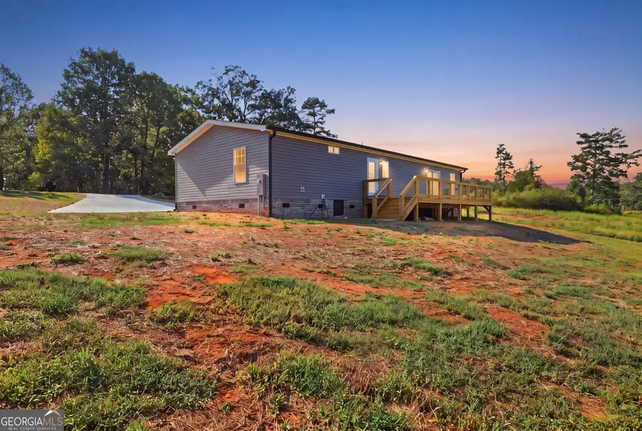 167 Eastanollee Road, Eastanollee, GA 30538 - #3