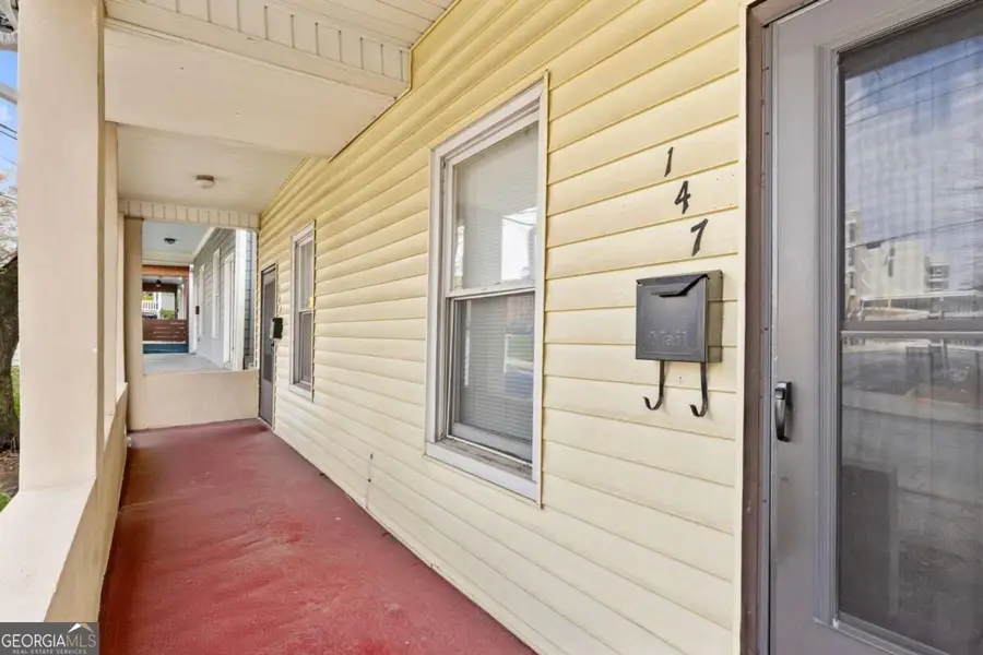 145 Randolph Street Ne, Atlanta, GA 30312 - #3