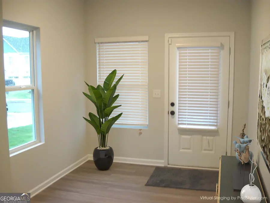 11854 Rizvan Place, Covington, GA 30014 - #2