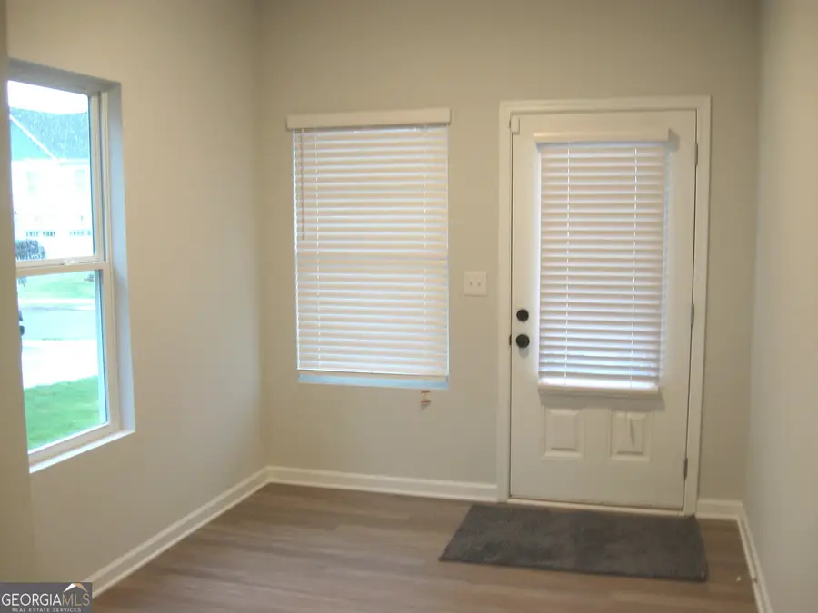 11854 Rizvan Place, Covington, GA 30014 - #3