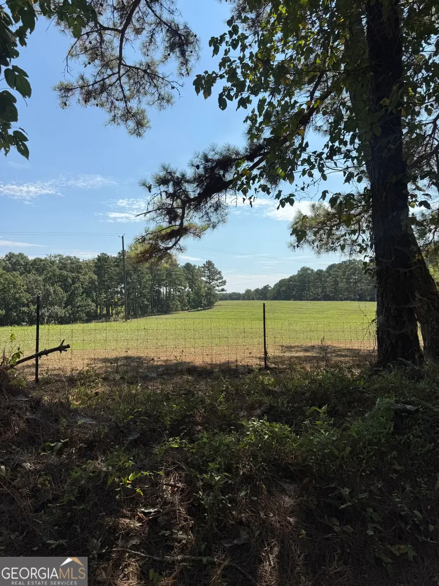 2580 Cedar Grove Road, Buckhead, GA 30625 - #3