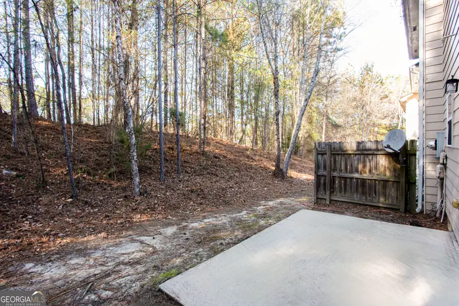 1255 Chinon Point, Lithonia, GA 30058 - #3