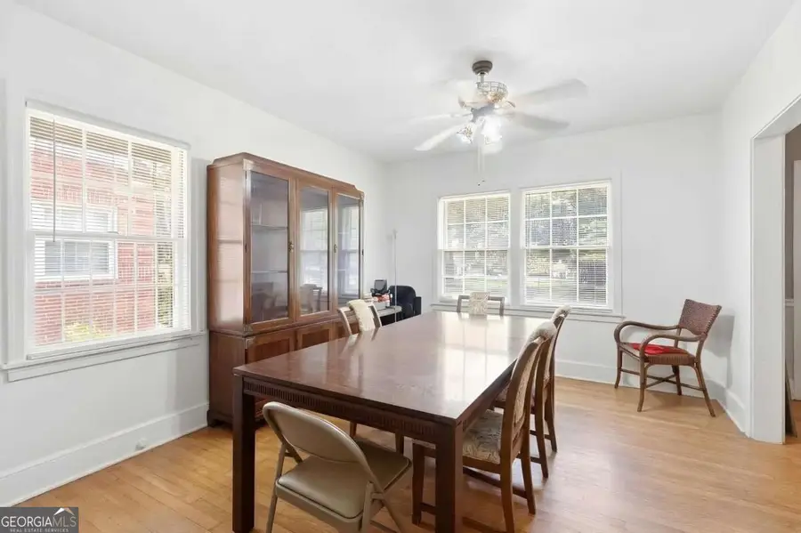 1337 Pollard Drive Sw, Atlanta, GA 30311 - #3
