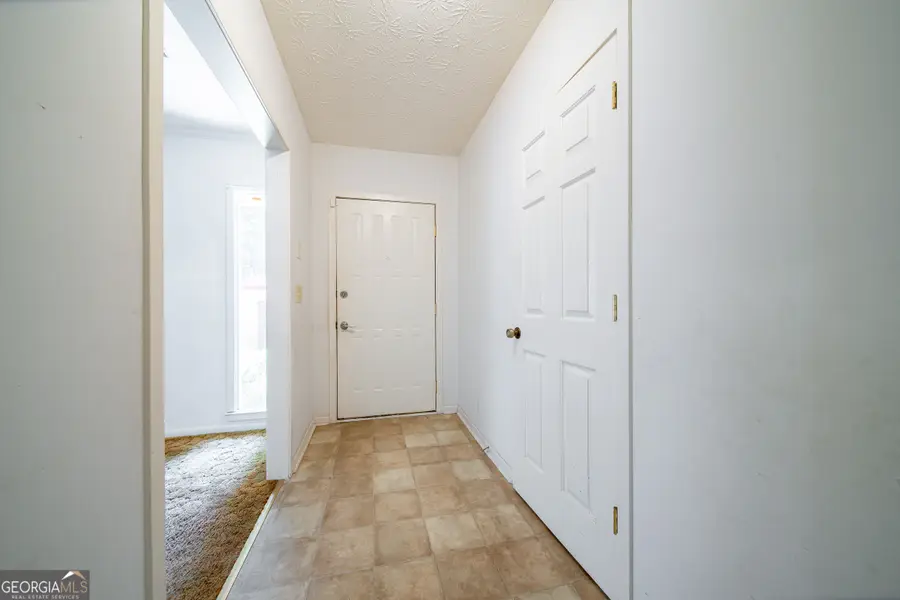 3215 Melrose Drive, Columbus, GA 31906 - #3