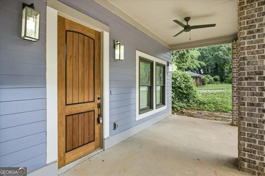 369 Hopkins Street Sw, Atlanta, GA 30310 - #3
