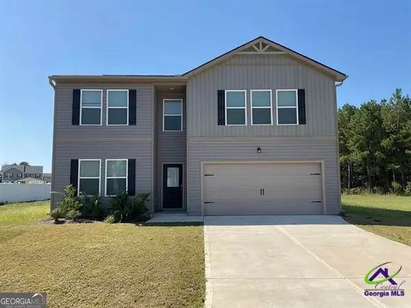 115 Alayna Court, Macon, GA 31216