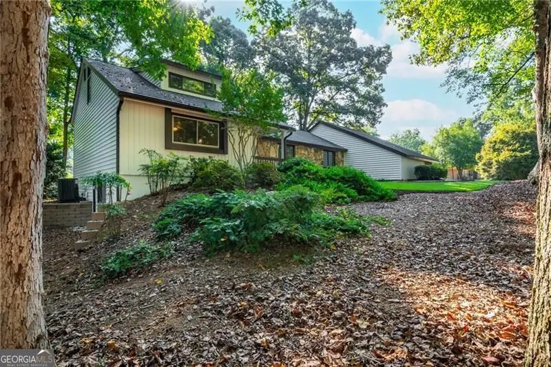 3222 Turtle Lake Drive Se, Marietta, GA 30067 - #2