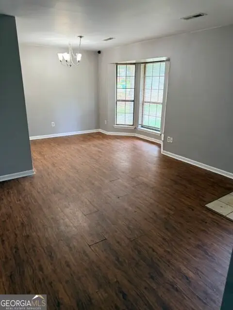 901 Brighton Way, Pooler, GA 31322 - #3