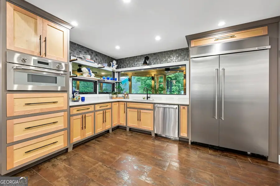 3325 Trickum Road Ne, Marietta, GA 30066 - #2