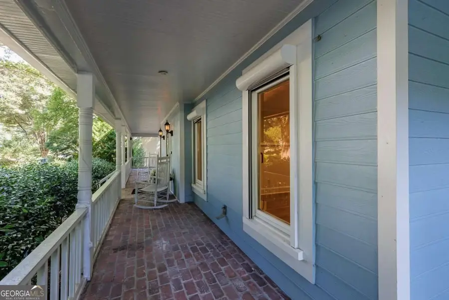 4257 Arbor Club Drive, Marietta, GA 30066 - #3