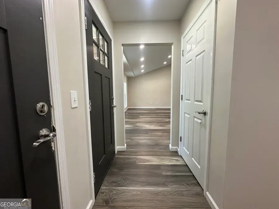 273 Sunbeam Road, Douglas, GA 31535 - #2