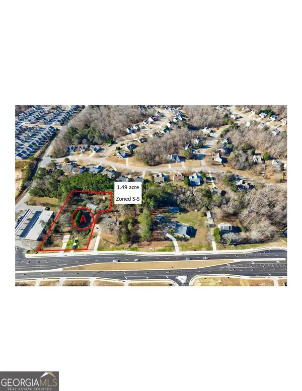 6336 Spout Springs Road, Flowery Branch, GA 30542